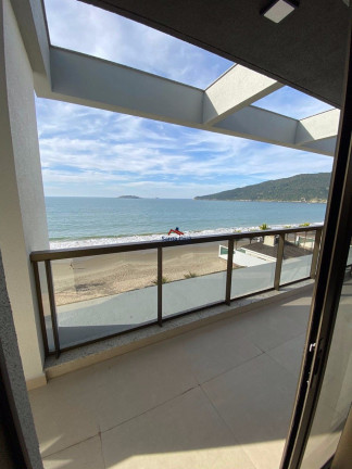 Imagem Cobertura com 2 Quartos à Venda, em Ingleses Do Rio Vermelho - Florianópolis Imagem Cobertura com 2 Quartos à Venda, em Ingleses Do Rio Vermelho - Florianópolis