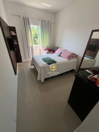 Imagem Apartamento com 2 Quartos à Venda, 70 m² em Tabuleiro - Camboriú
