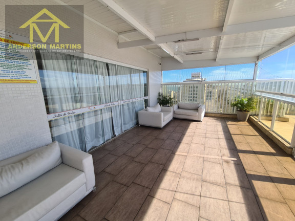 Imagem Apartamento com 3 Quartos à Venda, 128 m² em Praia Da Costa - Vila Velha Imagem Apartamento com 3 Quartos à Venda, 128 m² em Praia Da Costa - Vila Velha