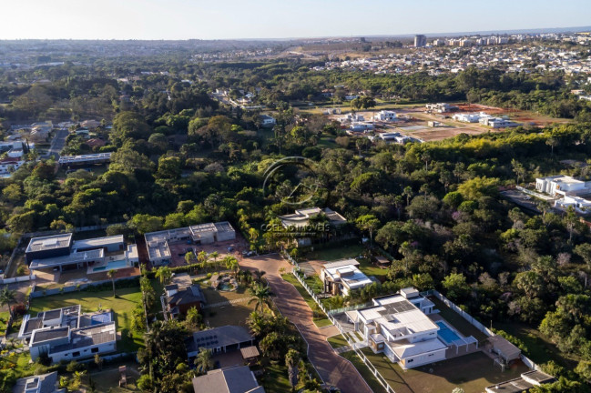 Imagem Casa com 4 Quartos para Alugar, 1.300 m² em Park Way - Brasília Imagem Casa com 4 Quartos para Alugar, 1.300 m² em Park Way - Brasília