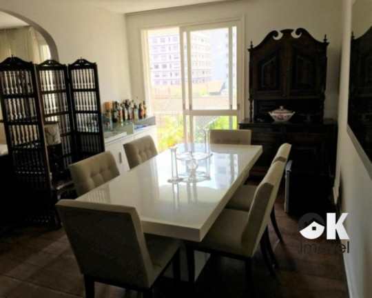 Imagem Apartamento com 4 Quartos à Venda, 250 m² em Jardim Paulista - São Paulo Imagem Apartamento com 4 Quartos à Venda, 250 m² em Jardim Paulista - São Paulo