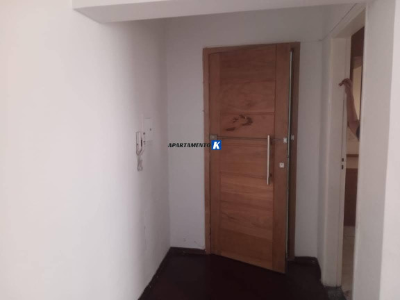Imagem Apartamento com 2 Quartos à Venda, 70 m² em Picanço - Guarulhos Imagem Apartamento com 2 Quartos à Venda, 70 m² em Picanço - Guarulhos