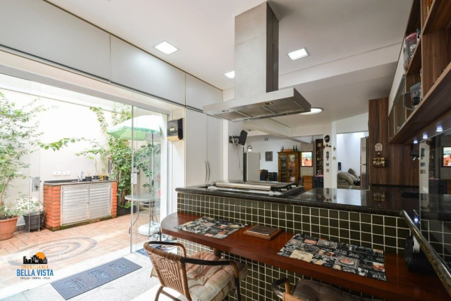 Imagem Casa com 3 Quartos à Venda, em Jardim Da Glória - São Paulo Imagem Casa com 3 Quartos à Venda, em Jardim Da Glória - São Paulo