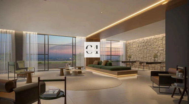 Imagem Apartamento com 3 Quartos à Venda, 63 m² em Vila Mariana - São Paulo Imagem Apartamento com 3 Quartos à Venda, 63 m² em Vila Mariana - São Paulo