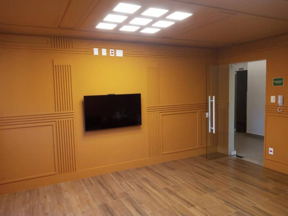 Imagem Apartamento com 2 Quartos à Venda, 78 m² em Canto Do Forte - Praia Grande Imagem Apartamento com 2 Quartos à Venda, 78 m² em Canto Do Forte - Praia Grande