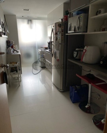 Imagem Imóvel com 3 Quartos à Venda, 109 m² em Icaraí - Niterói Imagem Imóvel com 3 Quartos à Venda, 109 m² em Icaraí - Niterói