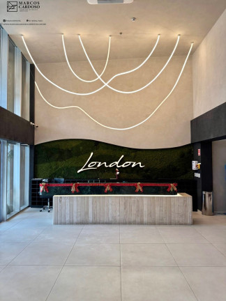 Imagem Sala Comercial à Venda, 32 m² em Umarizal - Belém Imagem Sala Comercial à Venda, 32 m² em Umarizal - Belém