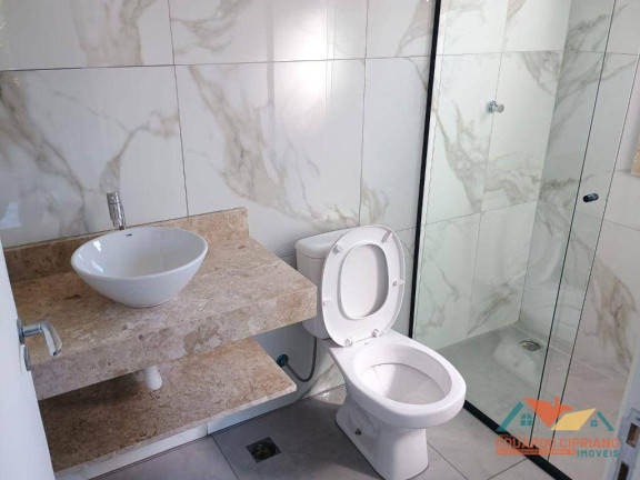 Imagem Sobrado com 3 Quartos à Venda, 129 m² em Jardim Mariella - Caraguatatuba Imagem Sobrado com 3 Quartos à Venda, 129 m² em Jardim Mariella - Caraguatatuba