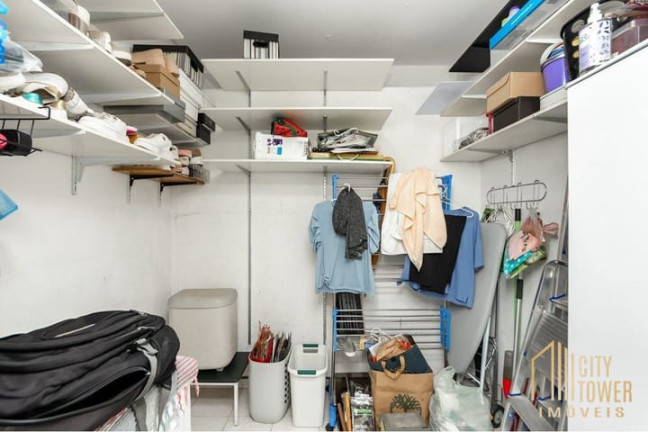 Imagem Apartamento com 3 Quartos à Venda, 103 m² em Paraíso - São Paulo
