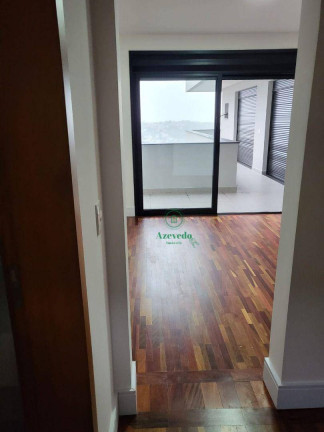 Imagem Sobrado com 3 Quartos à Venda, 355 m² em Jardim Imperial Hills Iii - Arujá Imagem Sobrado com 3 Quartos à Venda, 355 m² em Jardim Imperial Hills Iii - Arujá