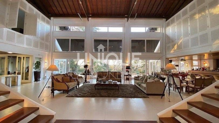 Imagem Casa de Condomínio com 4 Quartos à Venda, 5.600 m² em Ivoturucaia - Jundiaí Imagem Casa de Condomínio com 4 Quartos à Venda, 5.600 m² em Ivoturucaia - Jundiaí