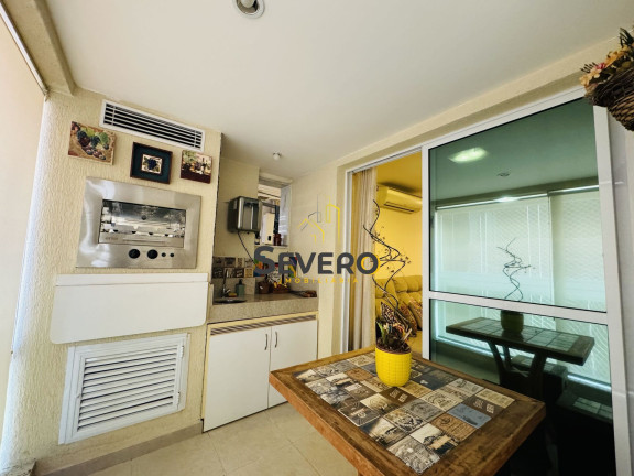 Apartamento com 2 Quartos à Venda, 75 m² em Icaraí - Niterói