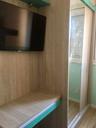 Imagem Apartamento com 2 Quartos à Venda, 50 m² em Dos Casa - São Bernardo Do Campo Imagem Apartamento com 2 Quartos à Venda, 50 m² em Dos Casa - São Bernardo Do Campo