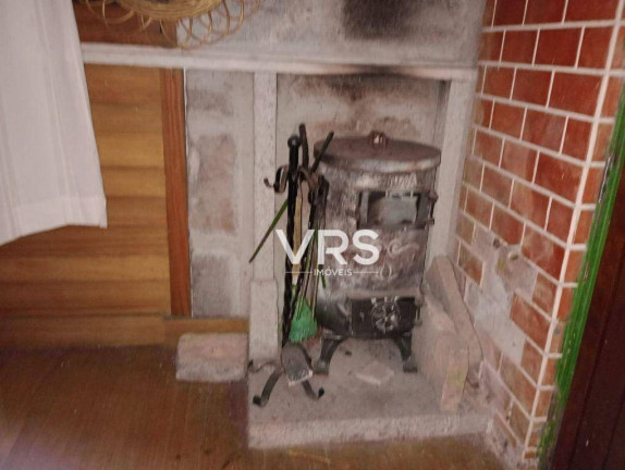Imagem Casa com 7 Quartos à Venda, 581 m² em Cascata Dos Amores - Teresópolis Imagem Casa com 7 Quartos à Venda, 581 m² em Cascata Dos Amores - Teresópolis