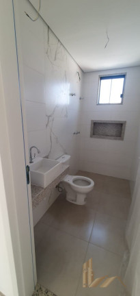 Imagem Apartamento com 4 Quartos à Venda, 150 m² em Santa Amélia - Belo Horizonte Imagem Apartamento com 4 Quartos à Venda, 150 m² em Santa Amélia - Belo Horizonte