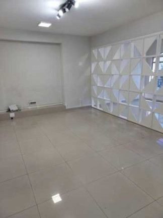 Imagem Sala Comercial à Venda, 42 m² em Centro - São José Dos Campos Imagem Sala Comercial à Venda, 42 m² em Centro - São José Dos Campos