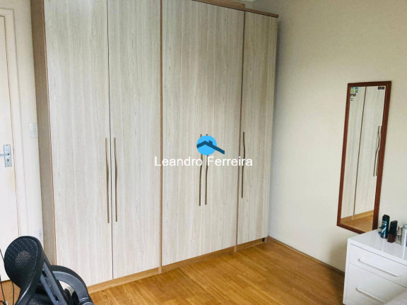 Imagem Apartamento com 2 Quartos à Venda, 64 m² em Nova Petrópolis - São Bernardo Do Campo Imagem Apartamento com 2 Quartos à Venda, 64 m² em Nova Petrópolis - São Bernardo Do Campo