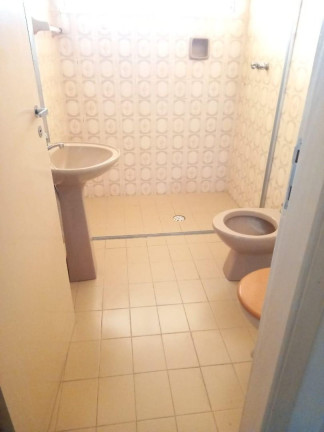 Imagem Apartamento com 3 Quartos à Venda, 131 m² em Centro - Piracicaba Imagem Apartamento com 3 Quartos à Venda, 131 m² em Centro - Piracicaba
