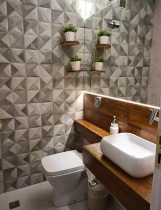 Imagem Apartamento com 4 Quartos à Venda, 215 m² em Aclimação - São Paulo