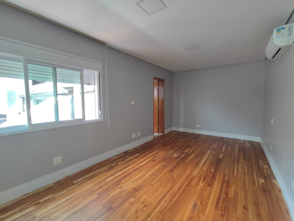 Imagem Casa com 3 Quartos à Venda, 188 m² em Assunção - São Bernardo Do Campo Imagem Casa com 3 Quartos à Venda, 188 m² em Assunção - São Bernardo Do Campo