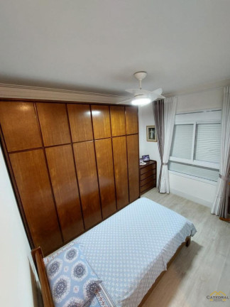 Imagem Apartamento com 3 Quartos à Venda, 141 m² em Anhangabaú - Jundiaí Imagem Apartamento com 3 Quartos à Venda, 141 m² em Anhangabaú - Jundiaí