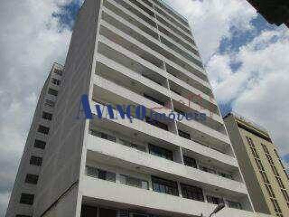 Imagem Apartamento com 2 Quartos à Venda, 109 m² em Centro - Jundiaí Imagem Apartamento com 2 Quartos à Venda, 109 m² em Centro - Jundiaí