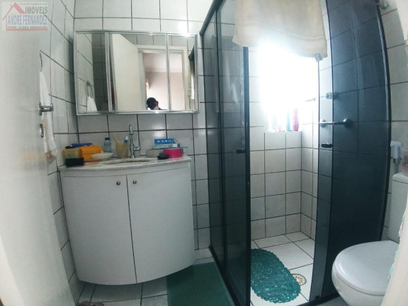 Imagem Apartamento com 3 Quartos à Venda, 78 m² em Prado - Recife Imagem Apartamento com 3 Quartos à Venda, 78 m² em Prado - Recife