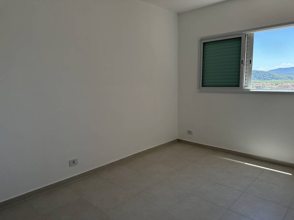 Imagem Apartamento com 2 Quartos à Venda,  em Vila Atlântica - Mongaguá