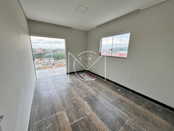Imagem Casa com 3 Quartos à Venda, 127 m² em São Pedro - Esmeraldas