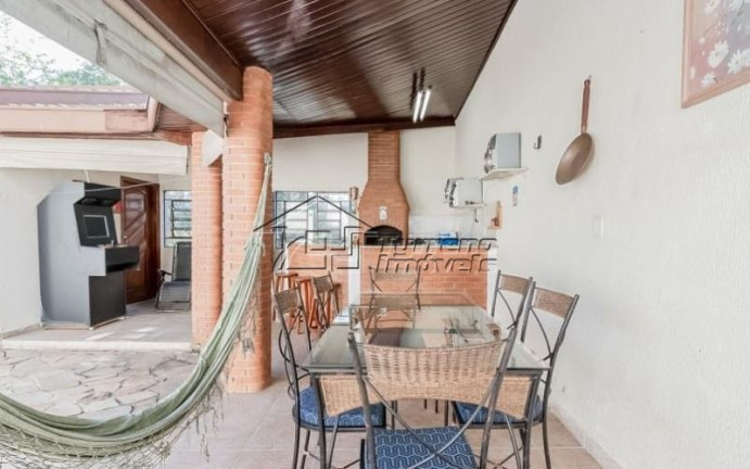 Imagem Casa de Condomínio com 5 Quartos à Venda, 330 m² em Urbanova - São José Dos Campos Imagem Casa de Condomínio com 5 Quartos à Venda, 330 m² em Urbanova - São José Dos Campos