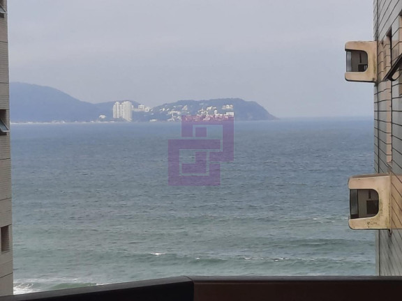 Imagem Apartamento com 3 Quartos à Venda, 180 m² em Vila Luis Antônio - Guarujá Imagem Apartamento com 3 Quartos à Venda, 180 m² em Vila Luis Antônio - Guarujá