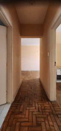 Imagem Imóvel com 2 Quartos à Venda, 99 m² em Vila Buarque - São Paulo Imagem Imóvel com 2 Quartos à Venda, 99 m² em Vila Buarque - São Paulo