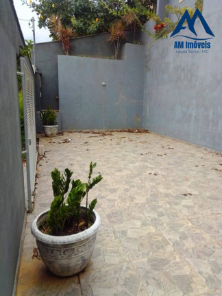 Imagem Casa com 3 Quartos à Venda, 360 m² em Alto Do Joá - Lagoa Santa Imagem Casa com 3 Quartos à Venda, 360 m² em Alto Do Joá - Lagoa Santa