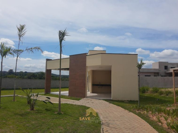 Imagem Terreno à Venda, 515 m² em Residencial Evidencias - Indaiatuba Imagem Terreno à Venda, 515 m² em Residencial Evidencias - Indaiatuba