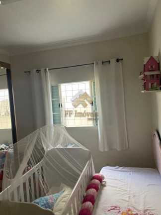 Imagem Casa com 2 Quartos à Venda,  em São Carlos