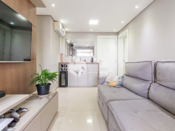 Imagem Apartamento com 2 Quartos à Venda, 65 m² em Vila Ester (zona Norte) - São Paulo Imagem Apartamento com 2 Quartos à Venda, 65 m² em Vila Ester (zona Norte) - São Paulo