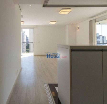 Imagem Imóvel com 2 Quartos à Venda, 85 m² em Vila Madalena - São Paulo Imagem Imóvel com 2 Quartos à Venda, 85 m² em Vila Madalena - São Paulo