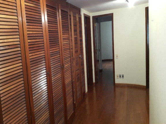 Imagem Imóvel com 4 Quartos à Venda, 212 m² em Indianópolis - São Paulo Imagem Imóvel com 4 Quartos à Venda, 212 m² em Indianópolis - São Paulo