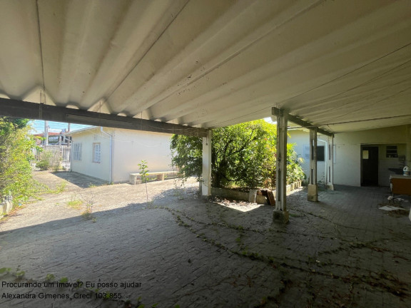 Imagem Imóvel com 3 Quartos para Alugar, 150 m² em Centro - Caraguatatuba Imagem Imóvel com 3 Quartos para Alugar, 150 m² em Centro - Caraguatatuba