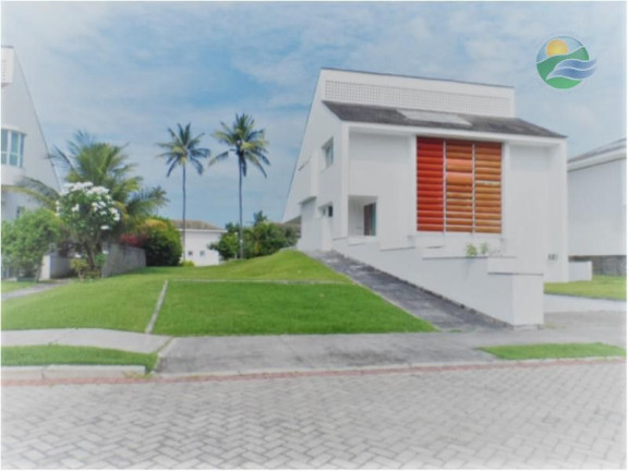 Imagem Casa com 4 Quartos à Venda, 460 m²