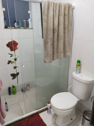 Imagem Casa com 3 Quartos à Venda, 147 m² em Nova Califórnia (tamoios) - Cabo Frio