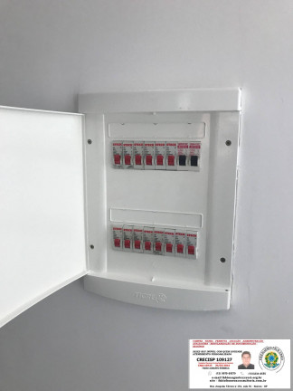 Imagem Casa com 2 Quartos à Venda, 90 m² em Marapé - Santos