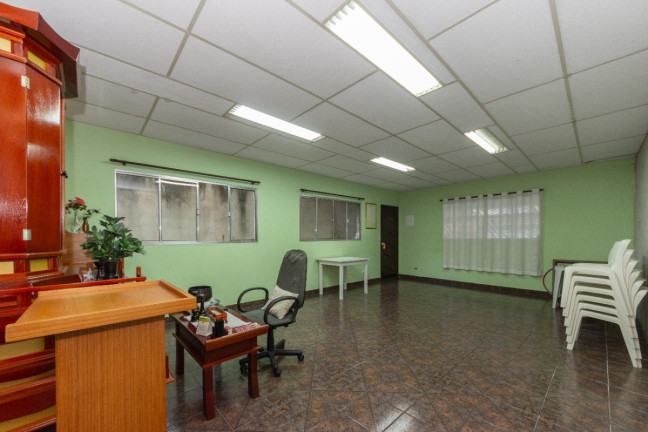 Imagem Casa de Vila com 2 Quartos à Venda, 150 m² em Jardim São Sebastião - São Paulo