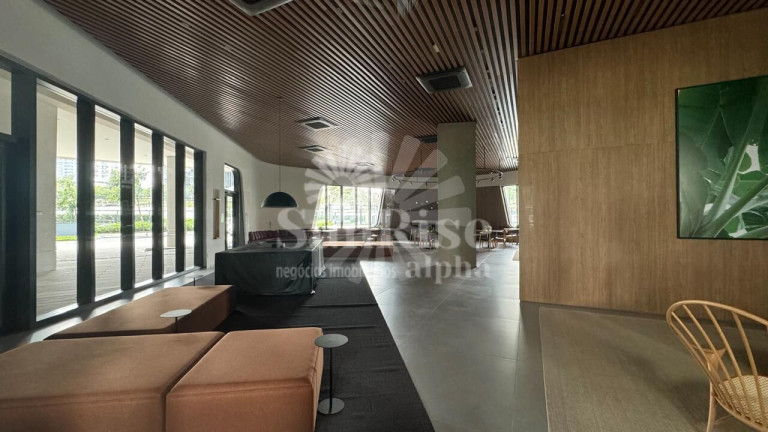 Imagem Apartamento com 3 Quartos à Venda, 196 m² em Chácara Santo Antônio (zona Sul) - São Paulo Imagem Apartamento com 3 Quartos à Venda, 196 m² em Chácara Santo Antônio (zona Sul) - São Paulo