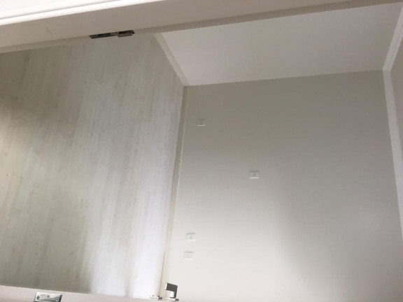 Imagem Casa à Venda, 158 m² em Zona Ii - Umuarama
