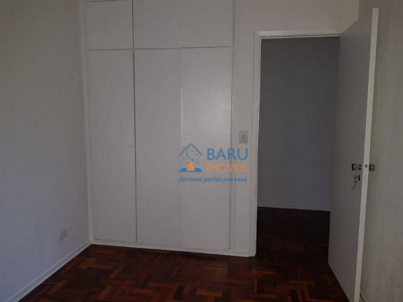 Imagem Apartamento com 2 Quartos à Venda, 67 m² em Vila Buarque - São Paulo Imagem Apartamento com 2 Quartos à Venda, 67 m² em Vila Buarque - São Paulo