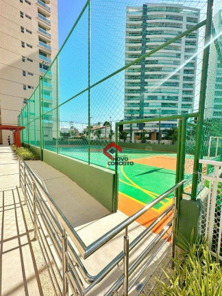 Imagem Apartamento com 4 Quartos à Venda, 150 m² em Engenheiro Luciano Cavalcante - Fortaleza Imagem Apartamento com 4 Quartos à Venda, 150 m² em Engenheiro Luciano Cavalcante - Fortaleza