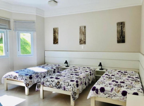 Imagem Sobrado com 4 Quartos à Venda, em Jardim Das Palmeiras - Bragança Paulista Imagem Sobrado com 4 Quartos à Venda, em Jardim Das Palmeiras - Bragança Paulista