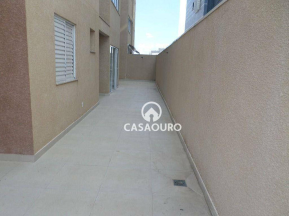 Imagem Apartamento com 2 Quartos à Venda, 134 m² em Santa Efigênia - Belo Horizonte Imagem Apartamento com 2 Quartos à Venda, 134 m² em Santa Efigênia - Belo Horizonte