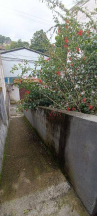 Imagem Sobrado com 6 Quartos à Venda, 165 m² em Cidade Líder - São Paulo Imagem Sobrado com 6 Quartos à Venda, 165 m² em Cidade Líder - São Paulo